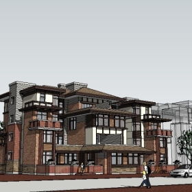 ��ͼ��ʦ��ס��ģ���������020