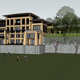 ��ͼ��ʦ��ס��ģ���������542