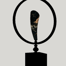 ����Ʒ_��ͼ��ʦģ��22020426237