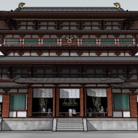 ��ͼ��ʦ�Ž���ģ���������20221124��¥667