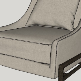 ���� ��������_��ͼ��ʦģ��2202042614