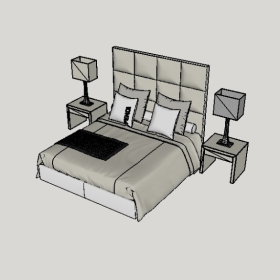 _SketchupͼʦģVray202204253549