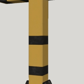ҵʩ_SketchupͼʦģVray202204251485