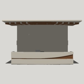 ǰ̨_Sketchup��ͼ��ʦģ��Enscape����22020426618