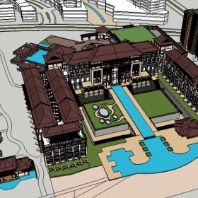 ��ͼ��ʦ��ס��ģ���������1104