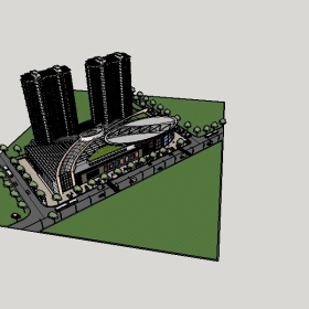 Sketchup�칫������ס¥438