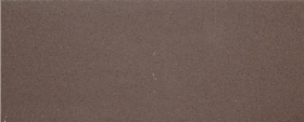 ʯɲǽשǽש  200x500ϵ50016  200x500mm