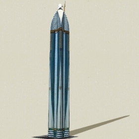 ͼʦSketchupҵģ11250997