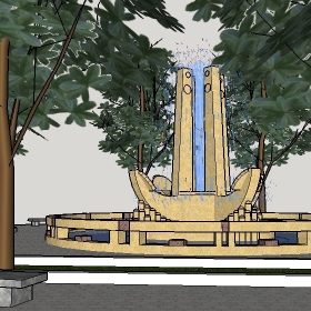 Sketchupˮģ20221203026