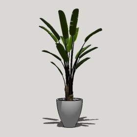 ����ֲ��_Sketchup��ͼ��ʦģ��Enscape����22020426515