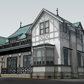 ��ͼ��ʦ�Ž���ģ���������20221124��¥107