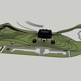 ��ͼ��ʦ�Ž���ģ���������20221124�ƴ��Ž���101