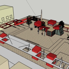 ��ͼ��ʦ�Ž���ģ���������20221124529