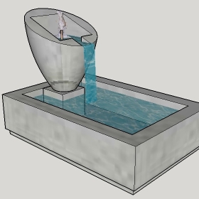 Sketchupˮģ20221203ˮ290