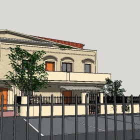 ������ģ�Ͳ�ͼ��ʦSketchup20221115�����ϴ�622