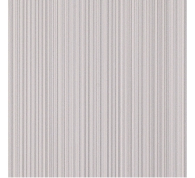 ʯɲǽשǽש  200x500ԼϵM3015  316X316MM