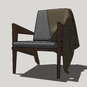 ��������_Sketchup��ͼ��ʦģ��Enscape����220204262060