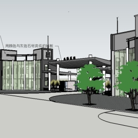 ��ͼ��ʦģ�����������2022��12������104