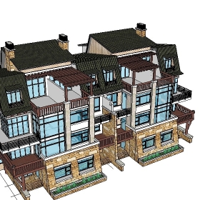 Sketchupģ͸20221205090