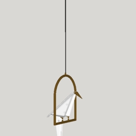 _SketchupͼʦģVray20220425937
