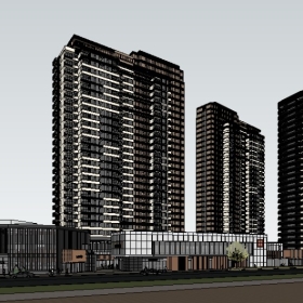 ��ͼ��ʦ��ס��ģ���������541