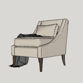 ɳ_SketchupͼʦģVray202204254453