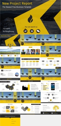 PPT̬202201210126