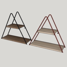 _SketchupͼʦģVray202204253113