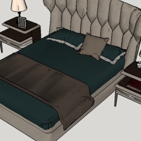 _SketchupͼʦģVray2022042580