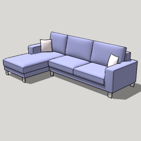 sketchupɳ20230309118