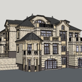 ������ģ�Ͳ�ͼ��ʦSketchup20221115�����ϴ�500