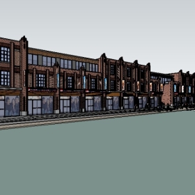 ��ͼ��ʦ�Ž���ģ���������20221124��ҵ�ؽ���ҵŷʽƽ��������ͼ617