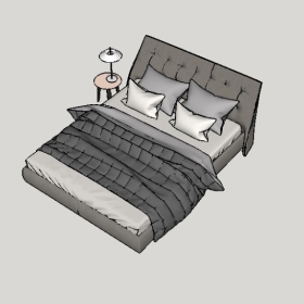 _SketchupͼʦģVray202204253453
