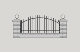 Sketchupģ143