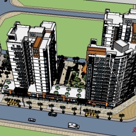 ��ͼ��ʦ��ס��ģ���������764