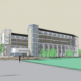 ͼʦSketchupҵģ11250992