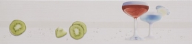 ʯɲǽשǽש 316X45045908A2  108X450MM