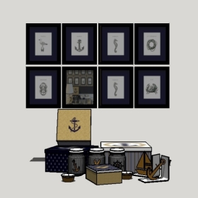 ���ɳ��_Sketchup��ͼ��ʦģ��Enscape����220204261653