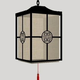 ʽ_SketchupͼʦģVray202204251949