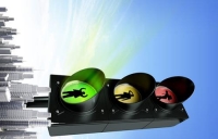 ����PSD�ֲ�ģ��ID-0242