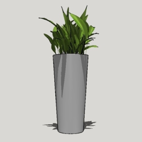 ����ֲ��_Sketchup��ͼ��ʦģ��Enscape����22020426531