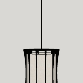 ʽ_SketchupͼʦģVray202204252046