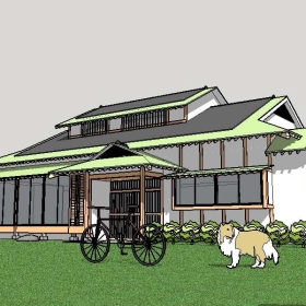Sketchupģͱ0947
