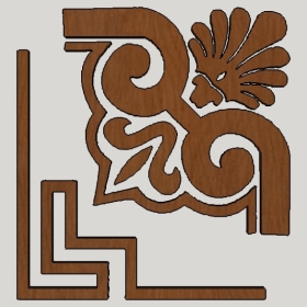 ʽ_SketchupͼʦģVray202204252399