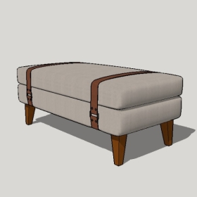 ŵ008Sketchupͼʦģ20220309