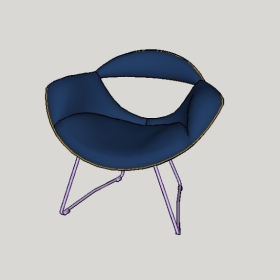 _SketchupͼʦģVray202204255351