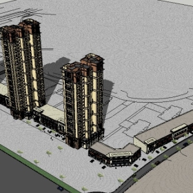 ��ͼ��ʦ��ס��ģ���������1282