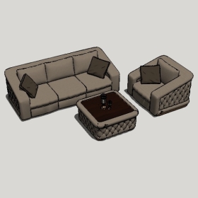 ���ɳ��_Sketchup��ͼ��ʦģ��Enscape����220204261681