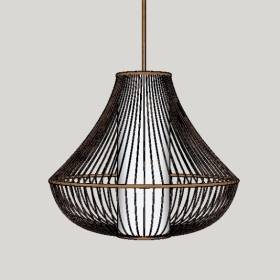 ʽ_SketchupͼʦģVray202204252107