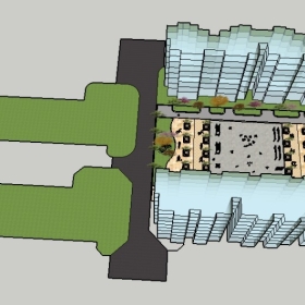 ��ͼ��ʦ��ס��ģ���������761